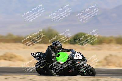 media/Dec-06-2024-CVMA Friday Practice (Fri) [[e1d1c5d4fc]]/1-Group1/Session 6 (Speed Pans Turn 14 Inside)/